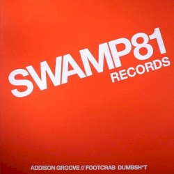 FREE DL - FOOTCRAB VIP REMASTER