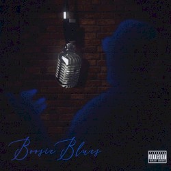Boosie Blues