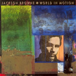 World in Motion
