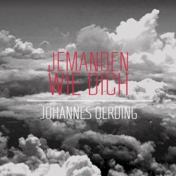 Jemanden wie dich