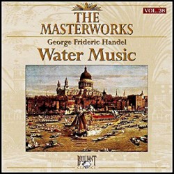 Water Music