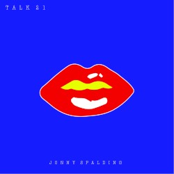 Talk 21 (extended mix)