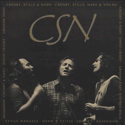 CSN