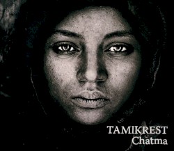 Chatma