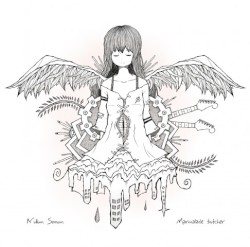 Nullum Sonum