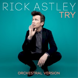 Try (orchestral version)