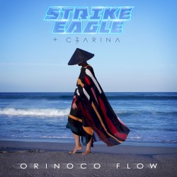 Orinoco Flow