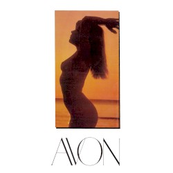 Avon