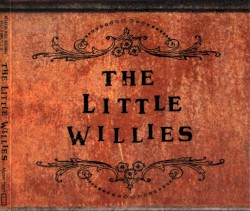 The Little Willies