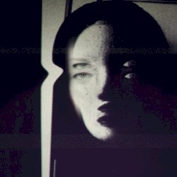 Nothing but the Whole