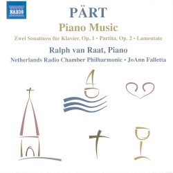 Piano Music