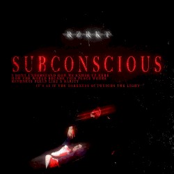 SUBCONSCIOUS