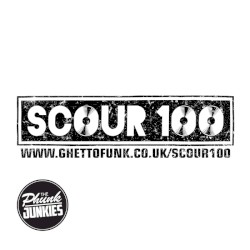 Gimme Shelter (The Phunk Junkies remix)