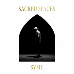 Sacred Spaces