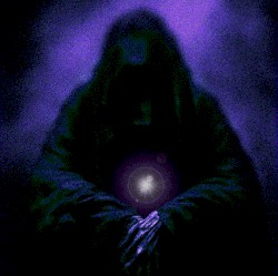 Тишина По Оганот