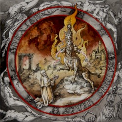 Revelation of Unbeing