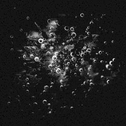 Outer Void / The Journal