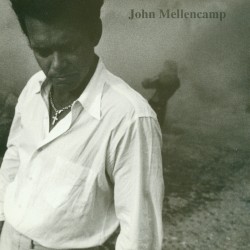 John Mellencamp