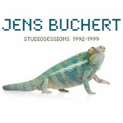 Studiosessions 1992–1999