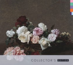 Power, Corruption & Lies
