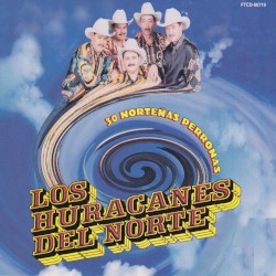 30 norteñas perronas