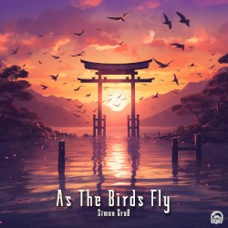 As the Birds Fly