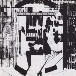 Dubnobasswithmyheadman