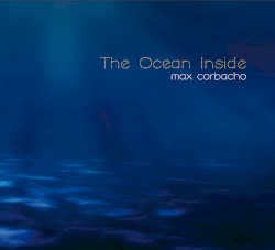 The Ocean Inside