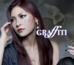 GRAffITI