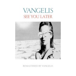 See You Later (Remastered 2016)