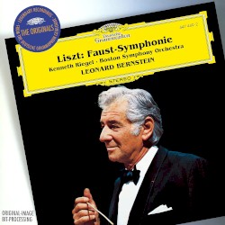 Faust-Symphonie