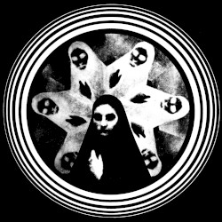 II