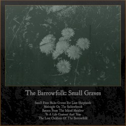 Small Graves