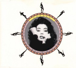 (Life May Be) A Big Insanity