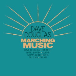 Marching Music