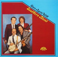 Once Again with Southern Blend