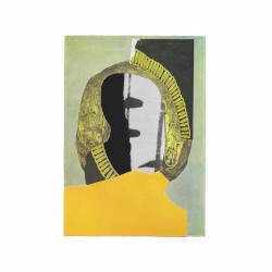 Short stories – pleasant and/or rather sad