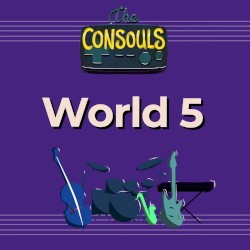 World 5