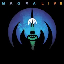 Live