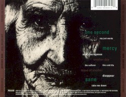 One Second