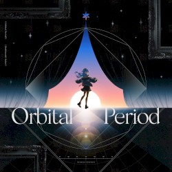 Orbital Period