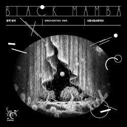 Black Mamba (Orchestra Version)