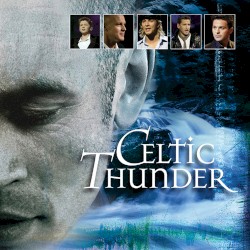 Celtic Thunder