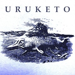 Uruketo