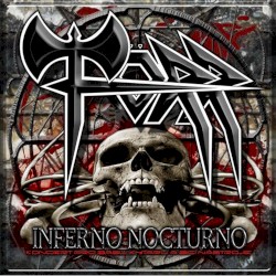 Inferno Nocturno