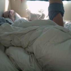 soundcloud rips 2014 - 18