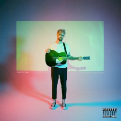 a constant state of improvement.