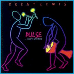 Pulse ... Where The Rhythm Begins