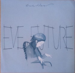 Eve Future