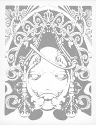 NieR Replicant ver.1.22474487139… Soundtrack Weiss Edition